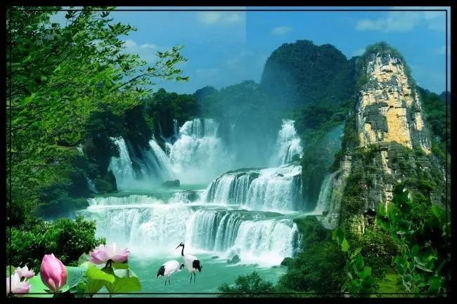 智能制造智能化