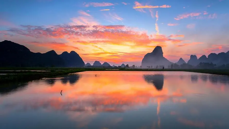 科技高端高标准